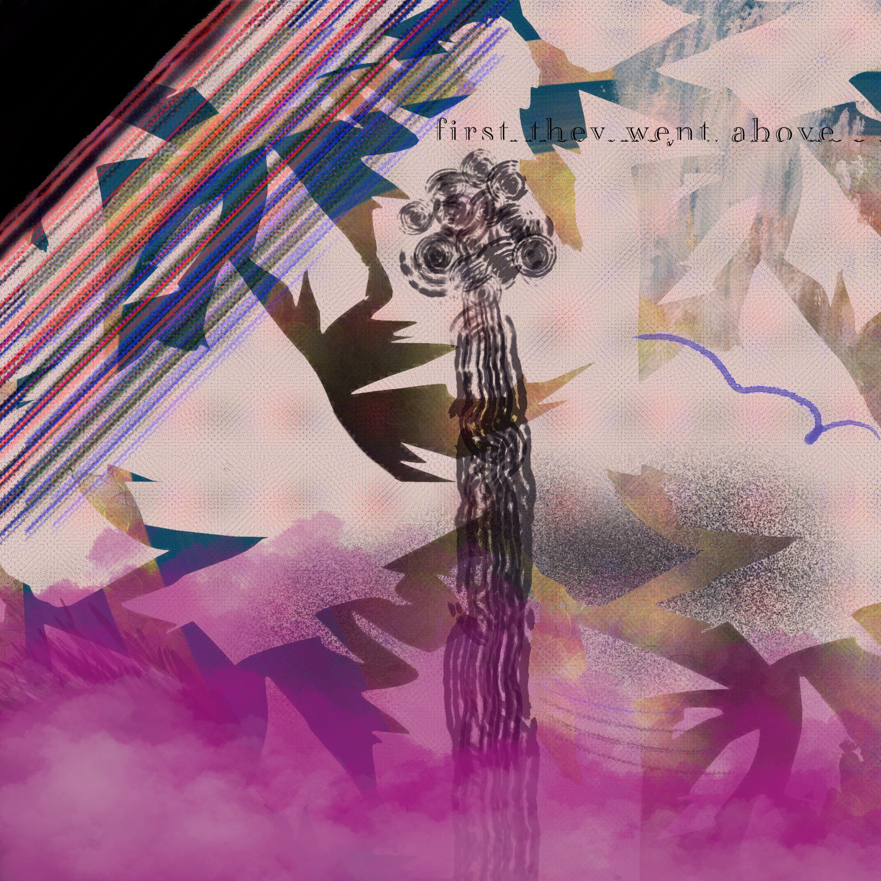 Projet 1