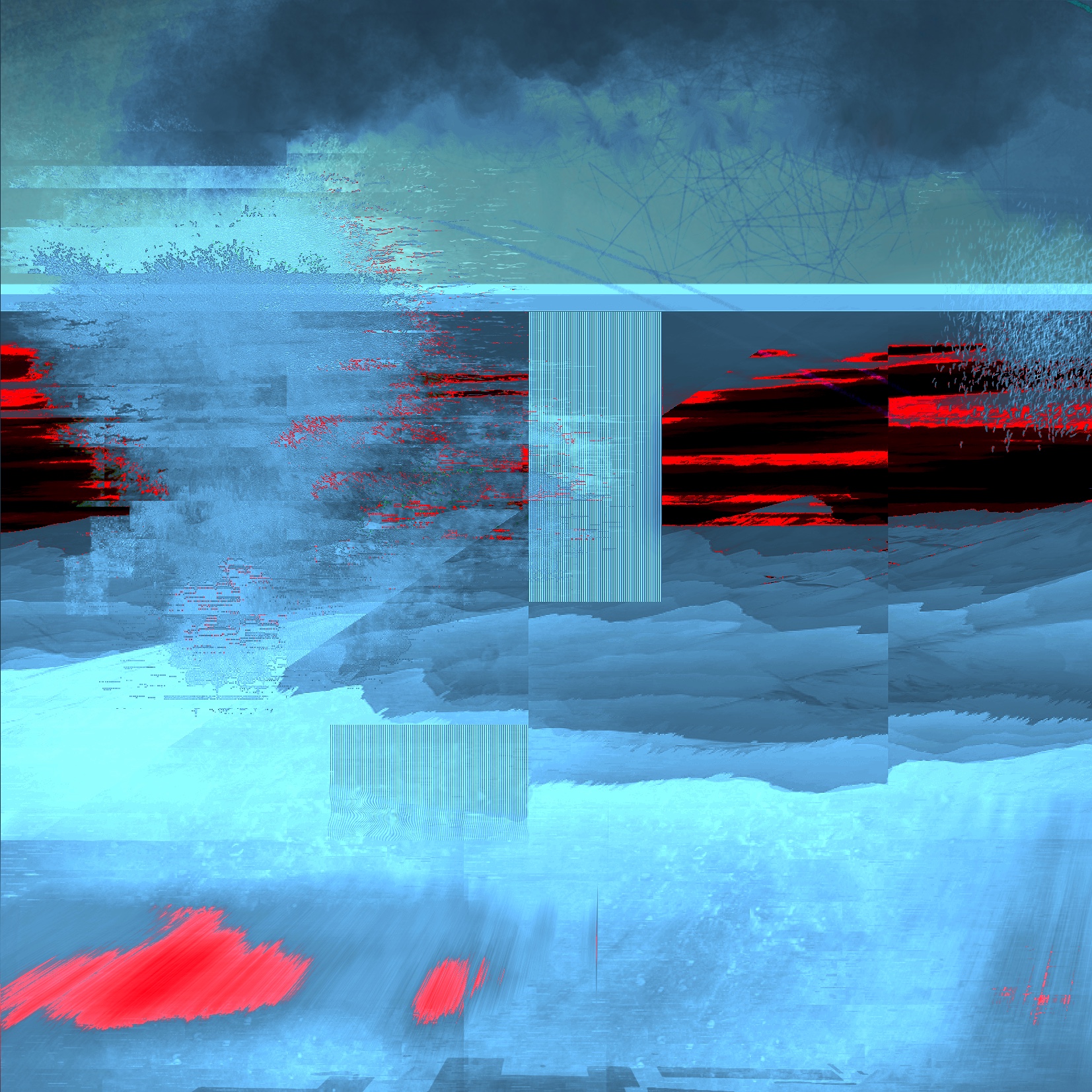 Projet 3
